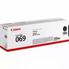 Canon Toner CLBP 069 5094C002 czarny