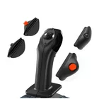 Thrustmaster TCA SIDESTICK X AIRBUS