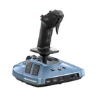 Thrustmaster TCA SIDESTICK X AIRBUS