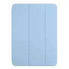 Apple Etui Smart Folio do iPada (10. generacji) - czysty błękit