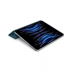 Apple Etui Smart Folio do iPada Pro 12,9 cala (6. generacji) - morskie