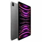 Apple iPad Pro 12.9 cala WiFi + Cellular 128 GB Gwiezdna szarość