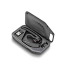 Plantronics Zestaw słuchawkowy Voyager 5200 UC,B5200,BT700