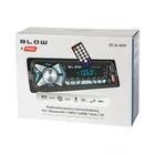 BLOW Radio samochodowe X-PRO 1