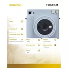 Fujifilm Aparat Instax SQ1 niebieski