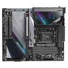 Gigabyte Płyta główna Z790 AORUS MASTER S1700 4DDR5 USB/DP M.2 E-ATX