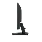 IIYAMA Monitor 21.5 cala XU2294HSU-B2 VA,FHD,HDMI,DP,USB3.0,2x2W,VESA