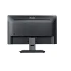 IIYAMA Monitor 21.5 cala XU2294HSU-B2 VA,FHD,HDMI,DP,USB3.0,2x2W,VESA