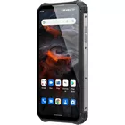 OUKITEL Smartfon Oukitel WP19 8/256GB DualSIM Czarny