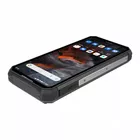 OUKITEL Smartfon Oukitel WP19 8/256GB DualSIM Czarny