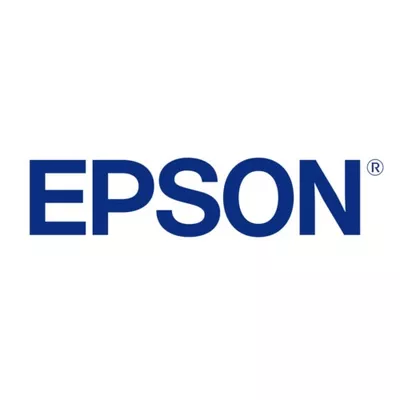 Epson Uchwyt sufitowy ELPMB30 do PJ EB-G5xxx EH-TWxxxx