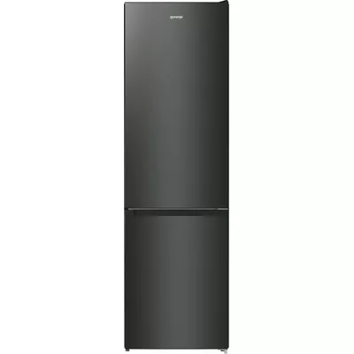 Gorenje Chłodziarko-zamrażarka NRK6202EBXL4