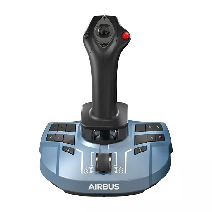 Thrustmaster TCA SIDESTICK X AIRBUS