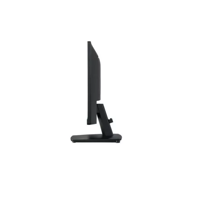 IIYAMA Monitor 21.5 cala XU2294HSU-B2 VA,FHD,HDMI,DP,USB3.0,2x2W,VESA