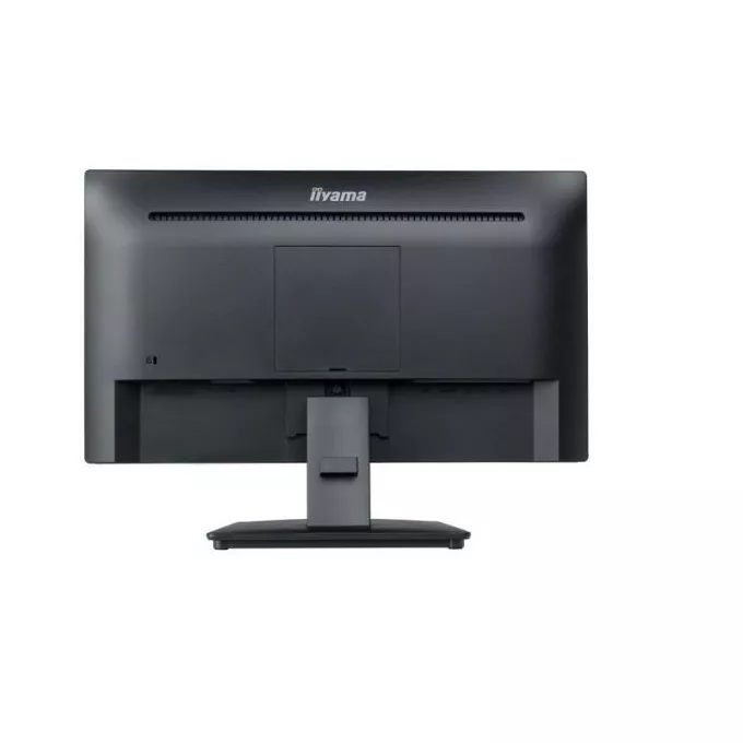 IIYAMA Monitor 21.5 cala XU2294HSU-B2 VA,FHD,HDMI,DP,USB3.0,2x2W,VESA