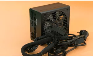 Certyfikat 80 PLUS Bronze, Gold czy Platinum? Jaki zasilacz kupić do PC?