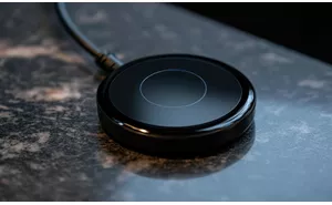 Jak działa bezprzewodowe ładowanie smartfonów?