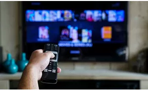 Telewizory Hisense - opinie użytkowników, polecane modele, czy warto?