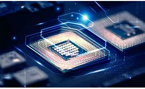 Intel vs AMD - jaki procesor wybrać do gier?
