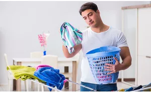 Suszarka do prania: jaką suszarkę do prania wybrać?  Sprawdź polecane modele