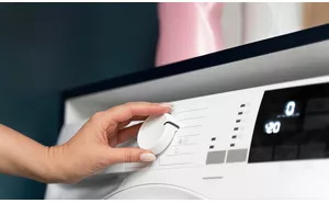 TOP5 pralek do domu w 2025 roku