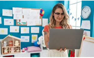 Back to School 2025 - jaki laptop i sprzęt dla ucznia lub studenta?