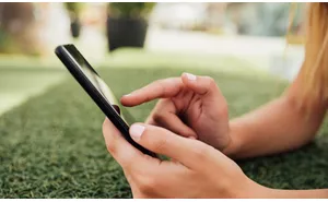 Ranking tanich smartfonów - Co wybrać, by nie żałować?