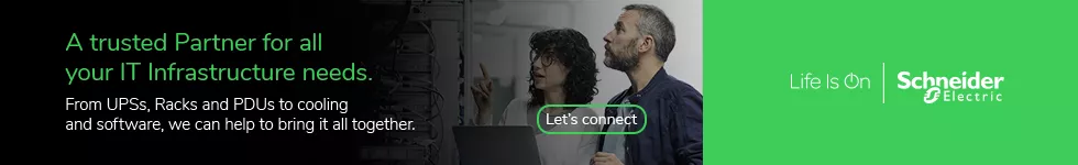 APC - Schneider Electric