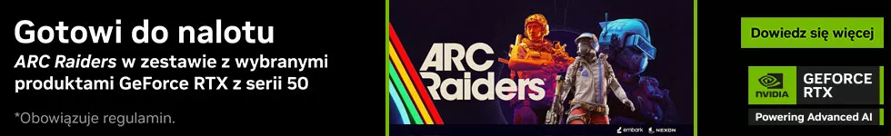 Arc Raiders