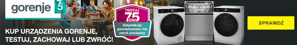 Gorenje
