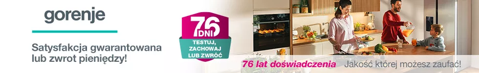 Gorenje