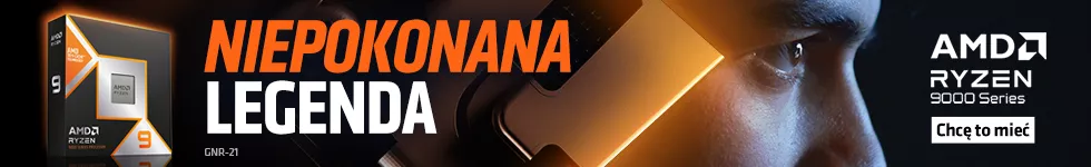 AMD Ryzen 9