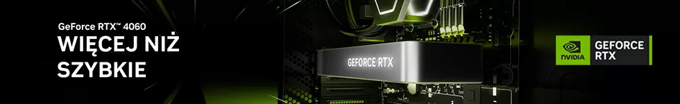 RTX 4060