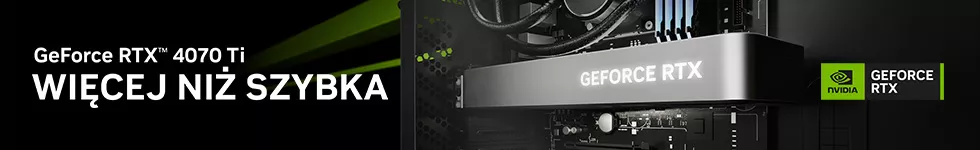 RTX 4070 Ti