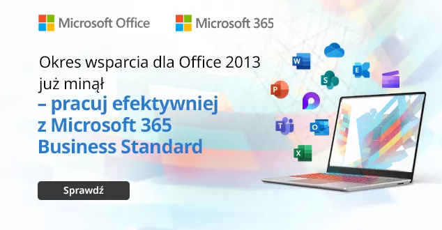 Microsoft Office