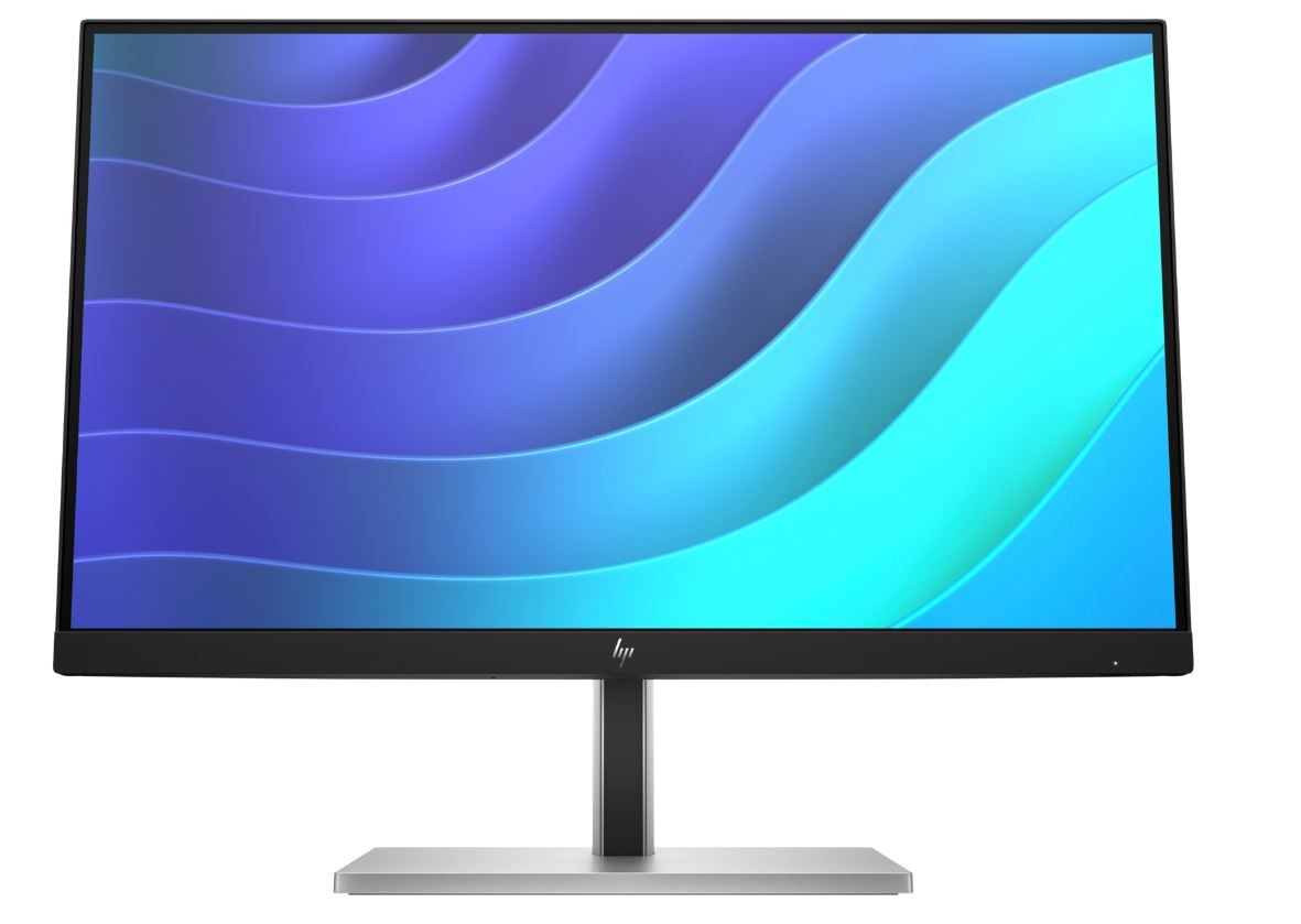 HP Monitor 21.5 cali E22 G5 FHD 6N4E8AA