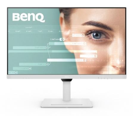 BenQ GW3290QT 31,5" 2K IPS 75Hz 5ms