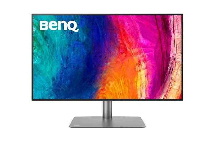 BenQ PD3225U 32" 4K IPS 60Hz 5ms