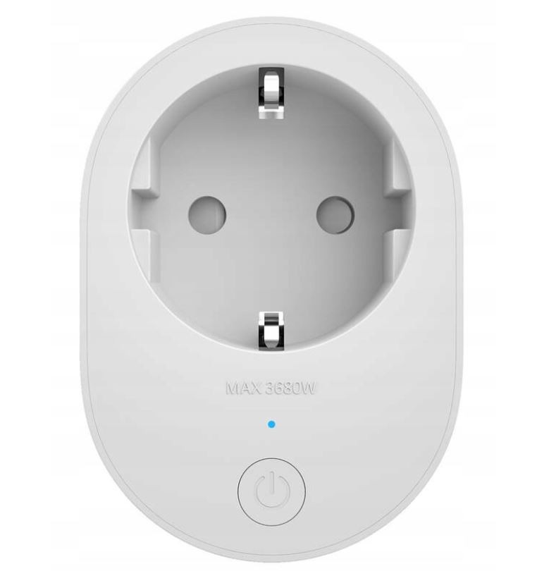 Xiaomi Smart Plug 2