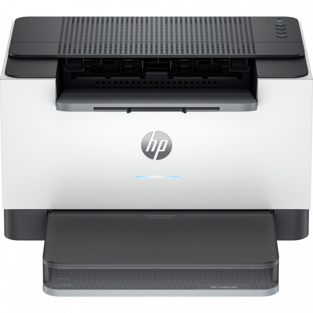 Drukarka laserowa HP LaserJet M207dw