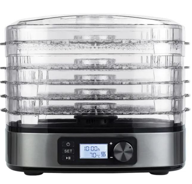 MPM MSG-12 380W 5 sit