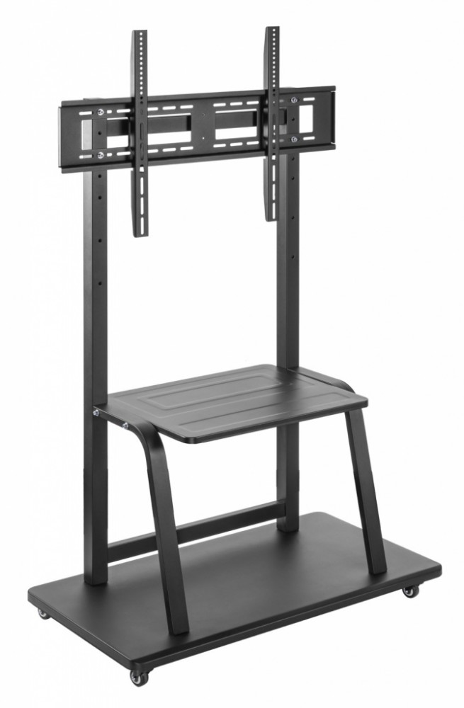 ART S-13 od 37" do 100" Max 150kg