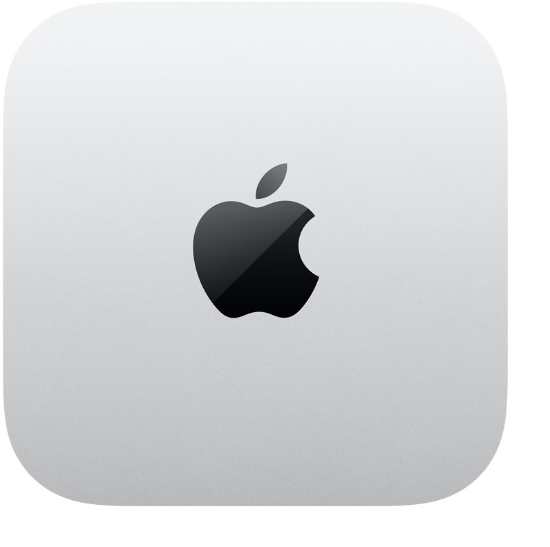 Apple Mac mini: M4 Pro 12/16, 24GB, 512GB SSD | Zadowolenie.pl