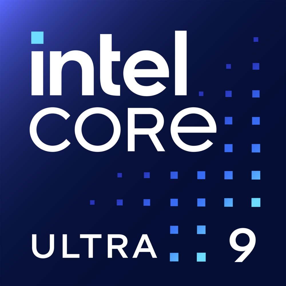 Intel Core Ultra 9 285K BOX (BX80768285K)