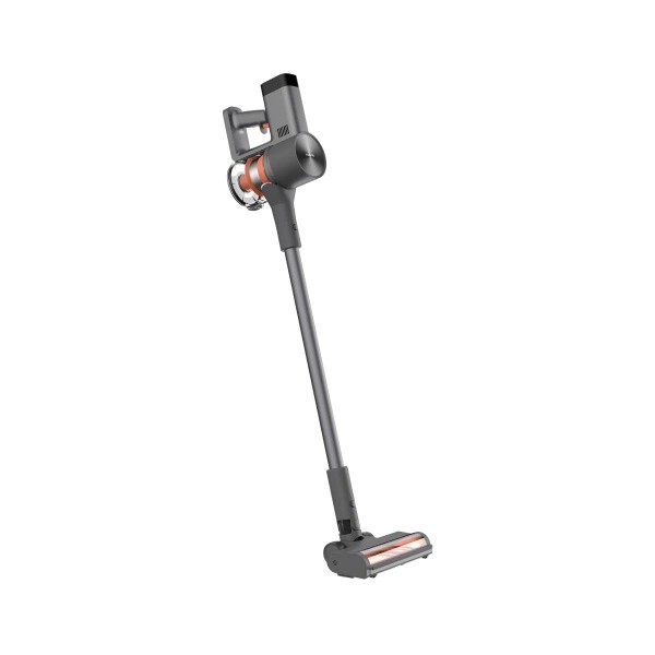 Xiaomi Vacuum Cleaner G20 Max 60min Mini elektroszczotka
