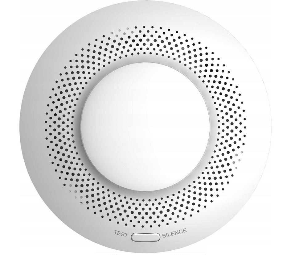 Ezviz T4C