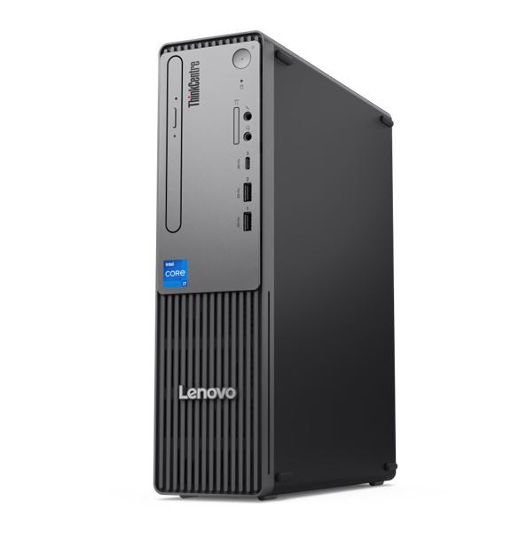 Lenovo ThinkCentre Neo 50s G5 SFF i7-14700 16GB DDR5 5600 SSD512 Intel UHD Graphics 770 DVD/RW 260W W11Pro 3Y OnSite