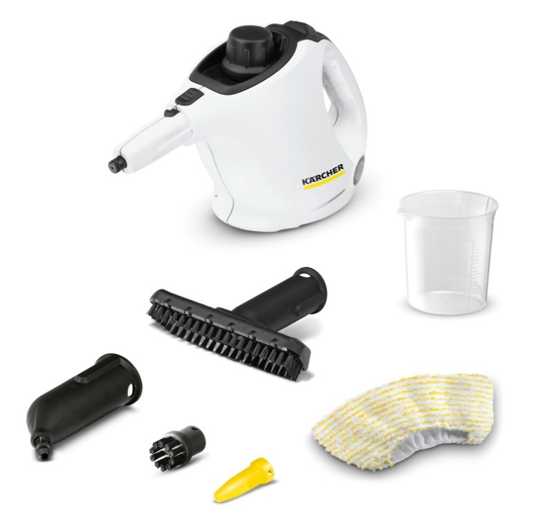 Karcher SC 1 1.516-400.0 1200W