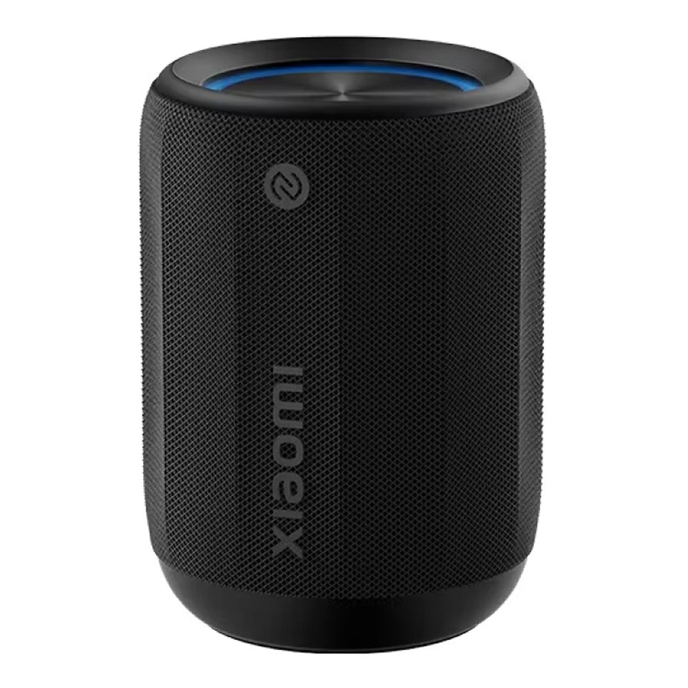 Xiaomi Bluetooth Speaker Mini 6W Czarny