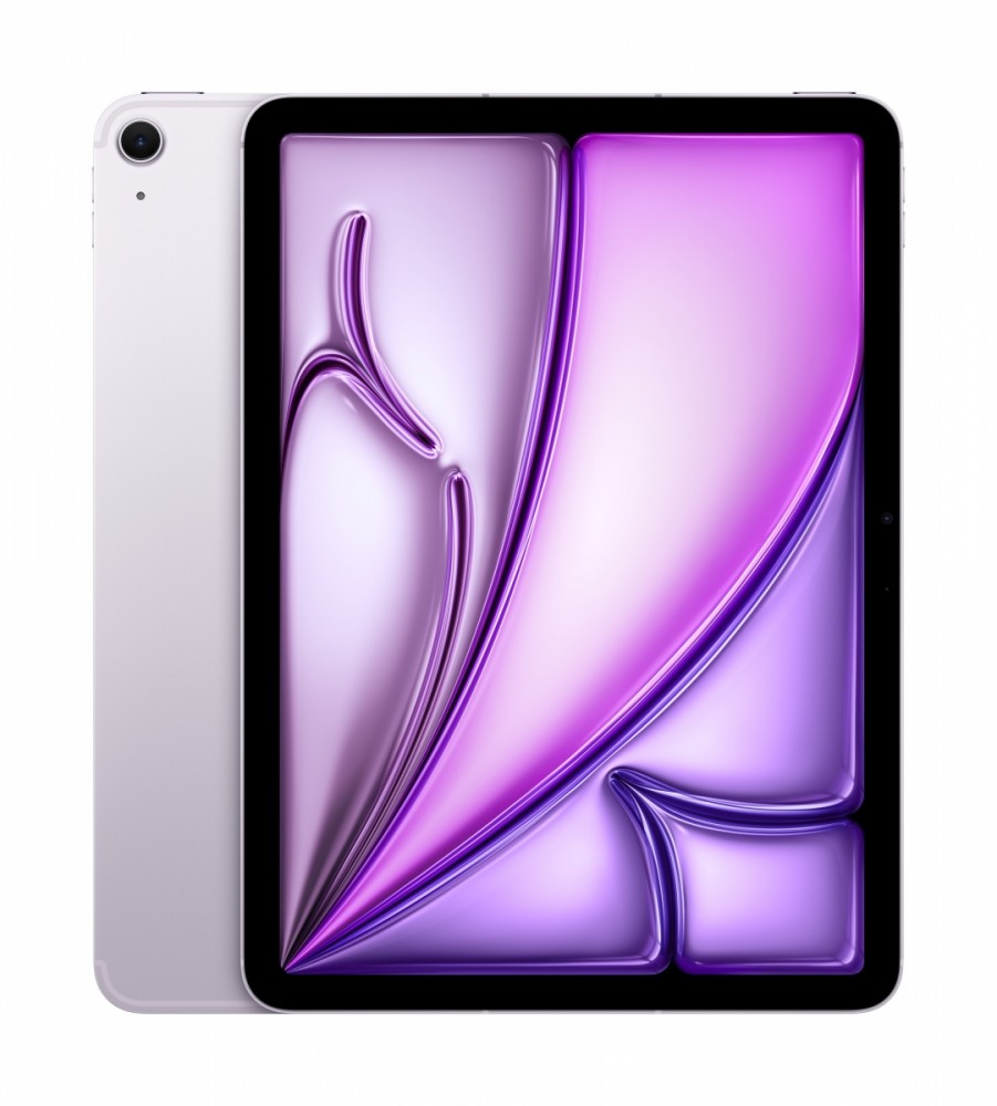 iPad Air M3(2025年モデル) 11インチ Wi-Fi 128GB Apple-iPad-Air-11-WIFI-128GB-